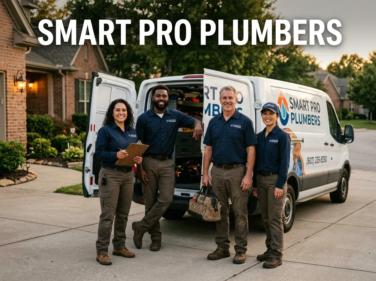 Water Heater Repair company in Kennebunkport, ME
