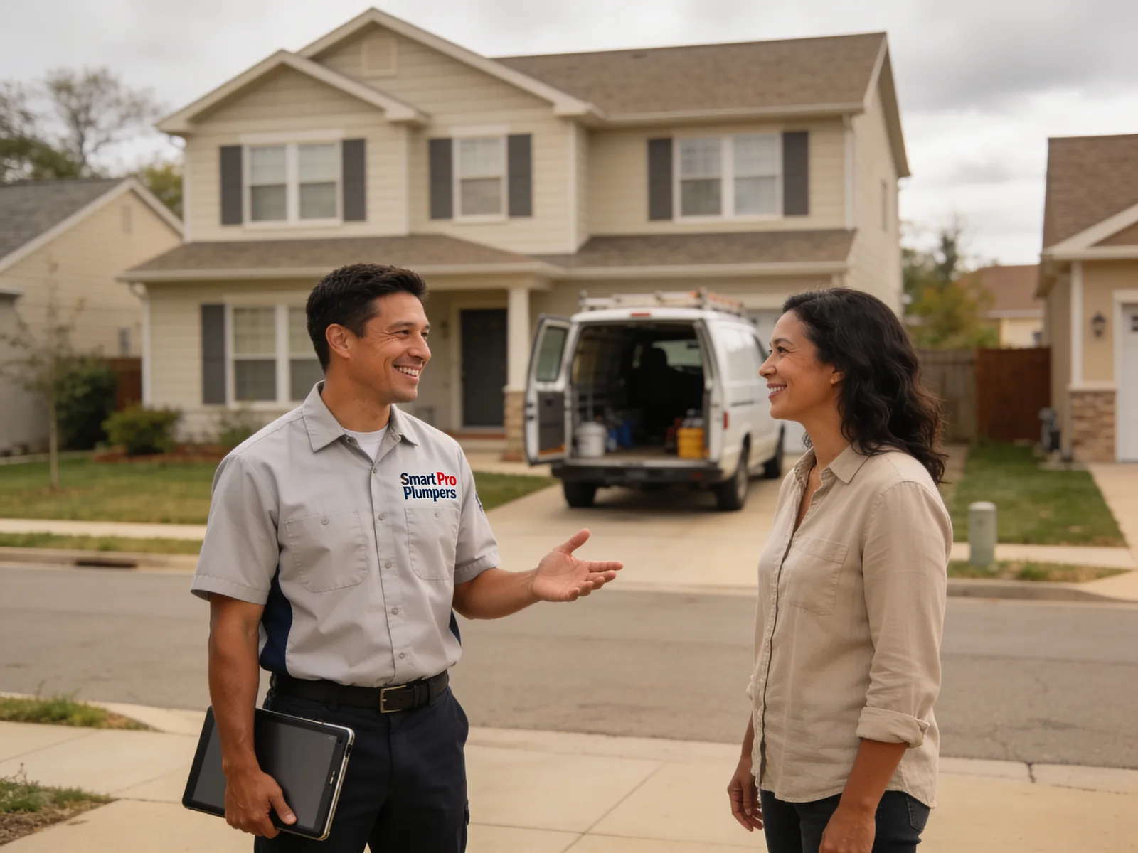 Water Heater Repair Kennebunkport, ME FAQs